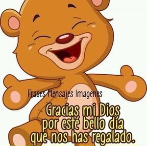 Meet your Posher, Noelia